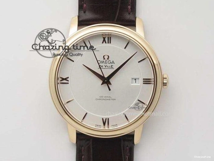 0226 WaterResistant Seamaster 300M SS MK 1:1 Best Edition Blue Dial Blue Ceramic Bezel On SS Bracelet A 8175